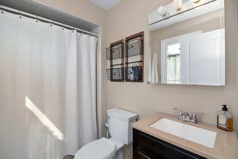 Tiny photo for 1011 Florence Street, Lemont, IL 60439 (MLS # 12751442)