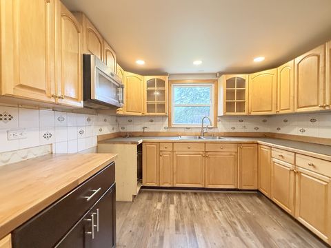 Tiny photo for 1634 Scott Boulevard, Geneva, IL 60134 (MLS # 12371883)