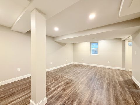 Tiny photo for 1634 Scott Boulevard, Geneva, IL 60134 (MLS # 12371883)