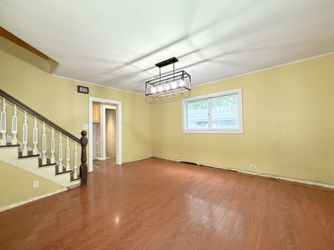 Tiny photo for 1634 Scott Boulevard, Geneva, IL 60134 (MLS # 12371883)
