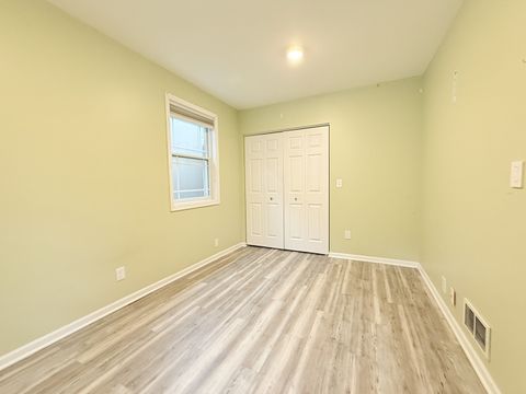 Tiny photo for 1634 Scott Boulevard, Geneva, IL 60134 (MLS # 12371883)