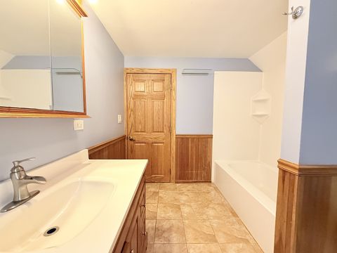 Tiny photo for 1634 Scott Boulevard, Geneva, IL 60134 (MLS # 12371883)