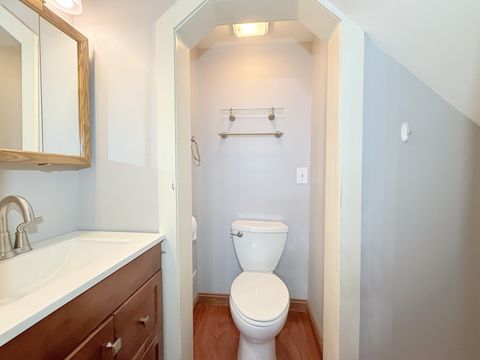 Tiny photo for 1634 Scott Boulevard, Geneva, IL 60134 (MLS # 12371883)