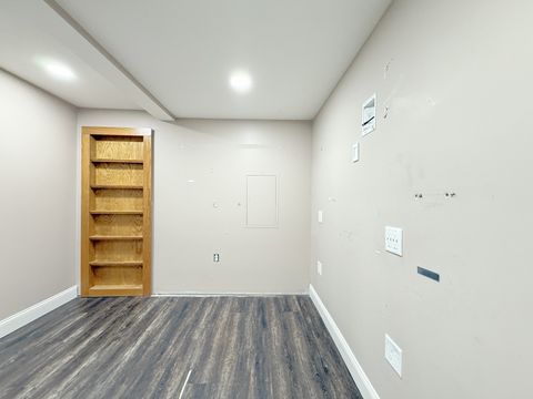 Tiny photo for 1634 Scott Boulevard, Geneva, IL 60134 (MLS # 12371883)