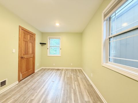 Tiny photo for 1634 Scott Boulevard, Geneva, IL 60134 (MLS # 12371883)