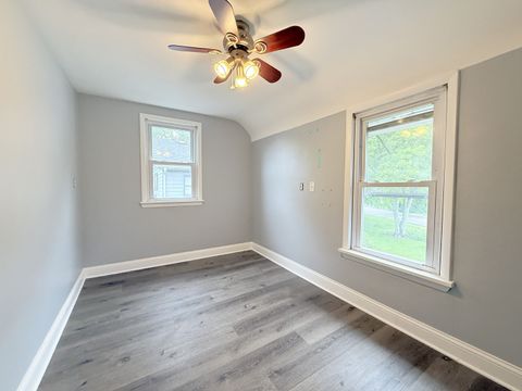 Tiny photo for 1634 Scott Boulevard, Geneva, IL 60134 (MLS # 12371883)