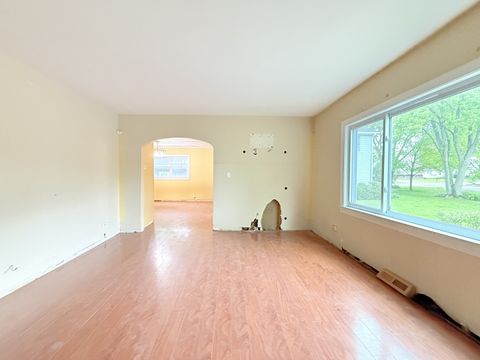 Tiny photo for 1634 Scott Boulevard, Geneva, IL 60134 (MLS # 12371883)