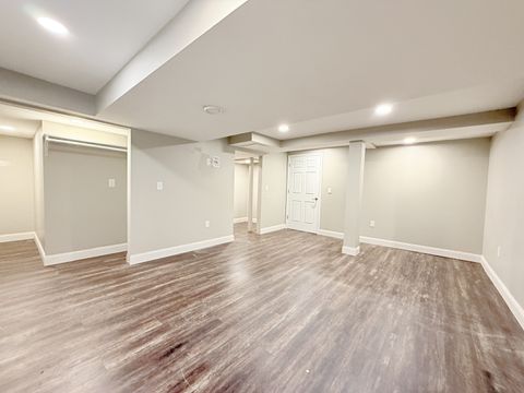 Tiny photo for 1634 Scott Boulevard, Geneva, IL 60134 (MLS # 12371883)