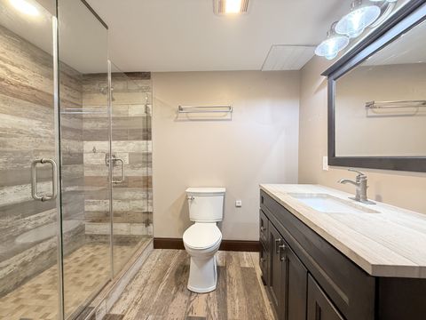 Tiny photo for 1634 Scott Boulevard, Geneva, IL 60134 (MLS # 12371883)