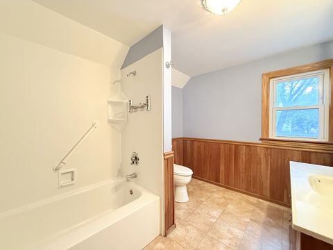 Tiny photo for 1634 Scott Boulevard, Geneva, IL 60134 (MLS # 12371883)
