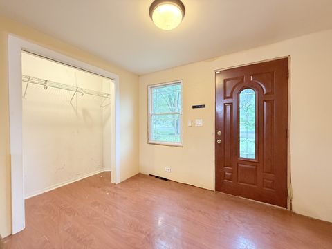 Tiny photo for 1634 Scott Boulevard, Geneva, IL 60134 (MLS # 12371883)