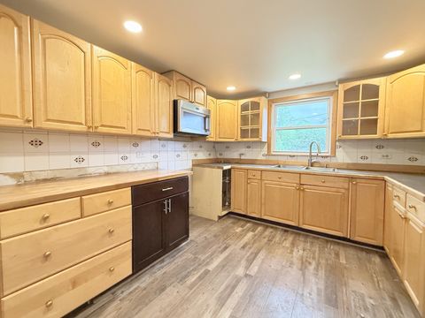 Tiny photo for 1634 Scott Boulevard, Geneva, IL 60134 (MLS # 12371883)