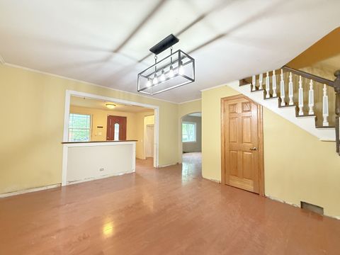 Tiny photo for 1634 Scott Boulevard, Geneva, IL 60134 (MLS # 12371883)