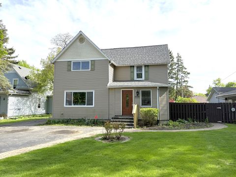1634 Scott Boulevard Geneva IL 60134