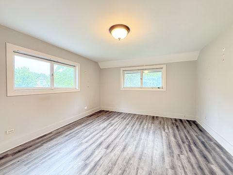 Tiny photo for 1634 Scott Boulevard, Geneva, IL 60134 (MLS # 12371883)
