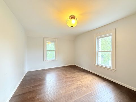 Tiny photo for 1634 Scott Boulevard, Geneva, IL 60134 (MLS # 12371883)