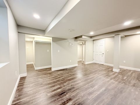 Tiny photo for 1634 Scott Boulevard, Geneva, IL 60134 (MLS # 12371883)