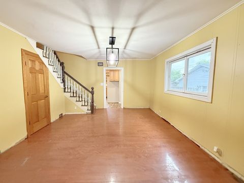 Tiny photo for 1634 Scott Boulevard, Geneva, IL 60134 (MLS # 12371883)