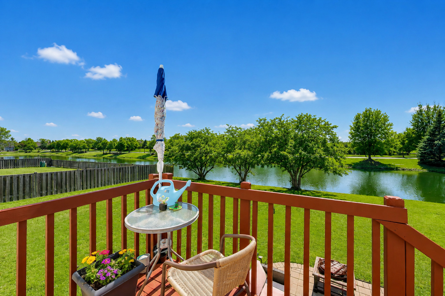 343 Copper Springs Lane
