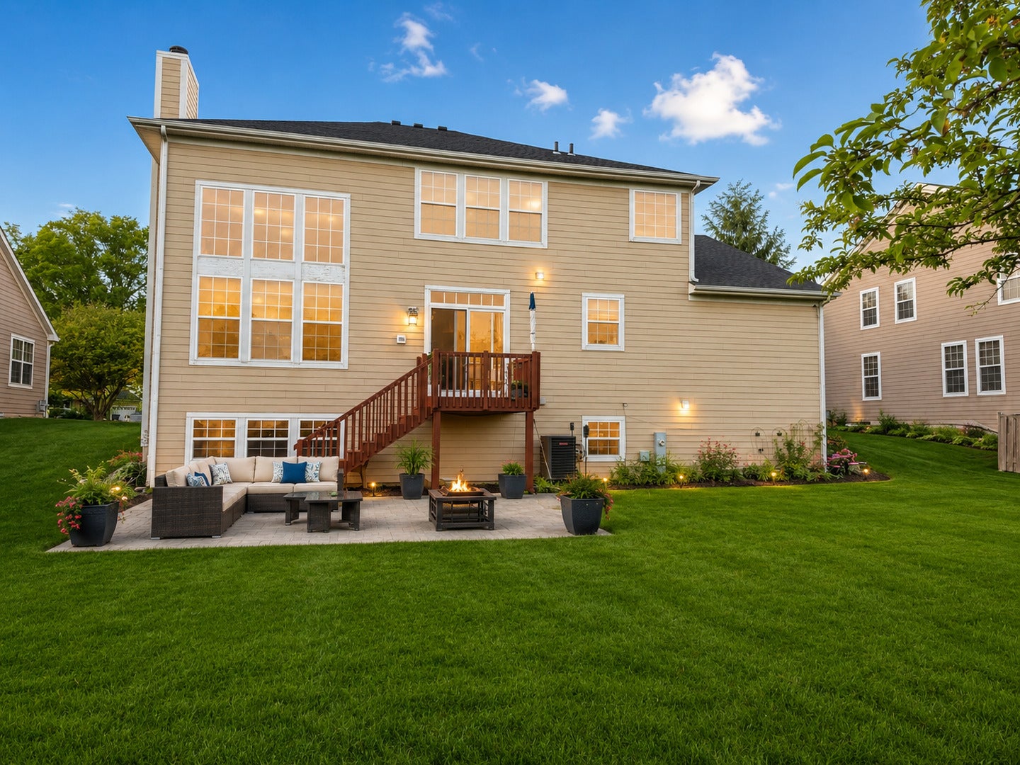 343 Copper Springs Lane