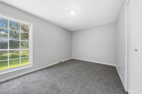 Tiny photo for 735 Bradley Avenue, Matteson, IL 60443 (MLS # 12778193)