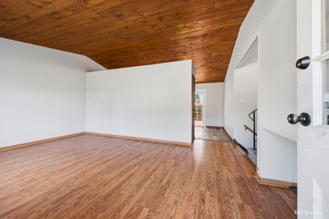 Tiny photo for 735 Bradley Avenue, Matteson, IL 60443 (MLS # 12778193)