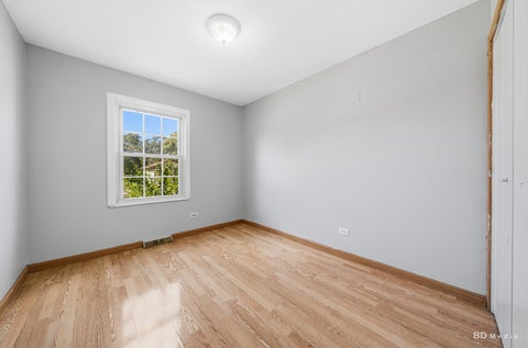 Tiny photo for 735 Bradley Avenue, Matteson, IL 60443 (MLS # 12778193)