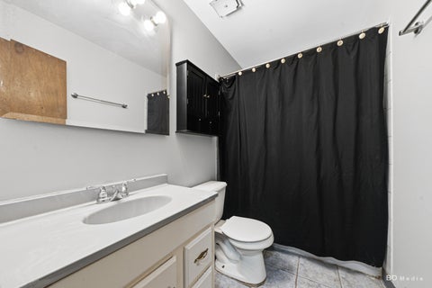 Tiny photo for 735 Bradley Avenue, Matteson, IL 60443 (MLS # 12778193)