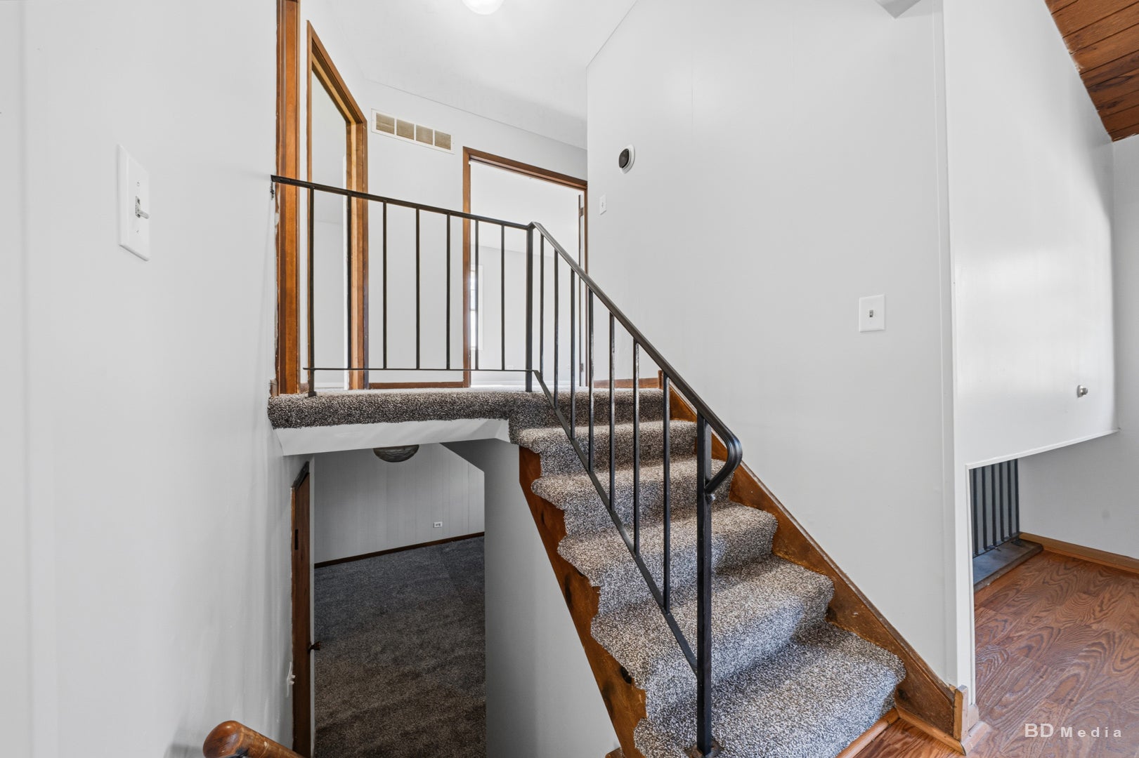 735 Bradley Avenue