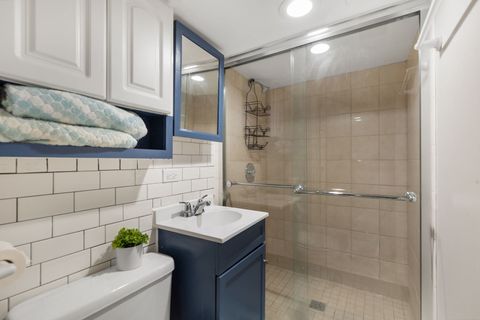 Tiny photo for Chicago, IL 60651 (MLS # 12536086)