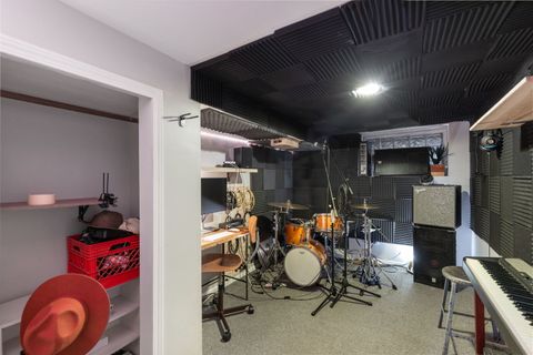 Tiny photo for Chicago, IL 60651 (MLS # 12536086)