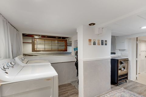 Tiny photo for Chicago, IL 60651 (MLS # 12536086)