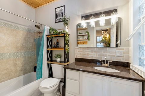 Tiny photo for Chicago, IL 60651 (MLS # 12536086)