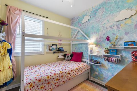 Tiny photo for Chicago, IL 60651 (MLS # 12536086)