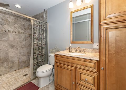 Tiny photo for 1502 HWY 67, Camanche, IA 52730 (MLS # 12621042)