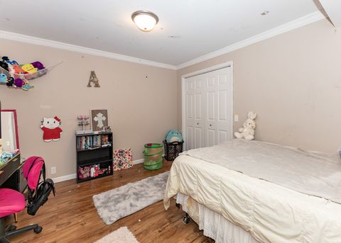 Tiny photo for 1502 HWY 67, Camanche, IA 52730 (MLS # 12621042)