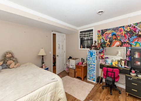 Tiny photo for 1502 HWY 67, Camanche, IA 52730 (MLS # 12621042)