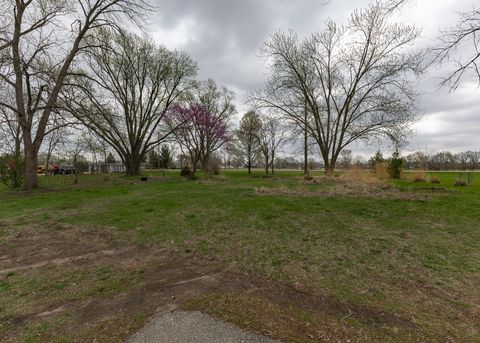 Tiny photo for 1502 HWY 67, Camanche, IA 52730 (MLS # 12621042)