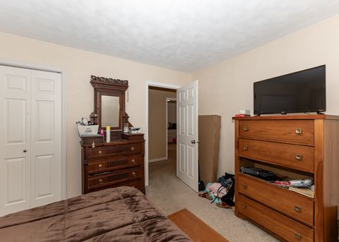 Tiny photo for 1502 HWY 67, Camanche, IA 52730 (MLS # 12621042)