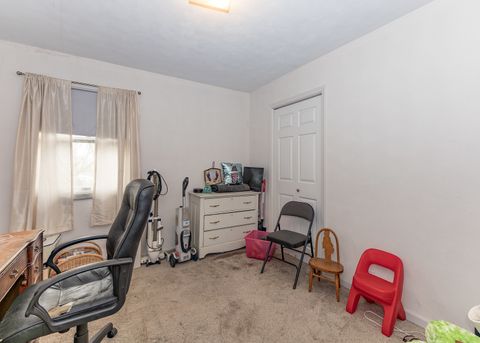 Tiny photo for 1502 HWY 67, Camanche, IA 52730 (MLS # 12621042)