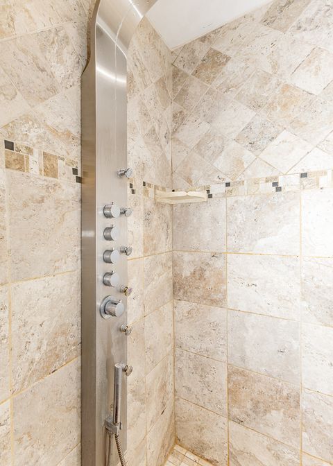 Tiny photo for 1502 HWY 67, Camanche, IA 52730 (MLS # 12621042)