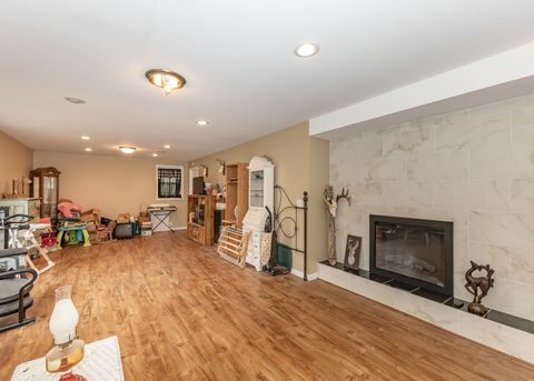 Tiny photo for 1502 HWY 67, Camanche, IA 52730 (MLS # 12621042)