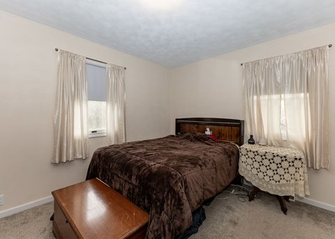 Tiny photo for 1502 HWY 67, Camanche, IA 52730 (MLS # 12621042)