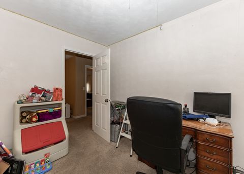 Tiny photo for 1502 HWY 67, Camanche, IA 52730 (MLS # 12621042)