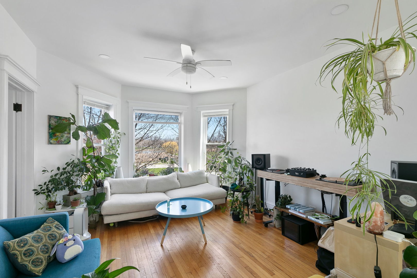1448 N Kedzie Avenue 3