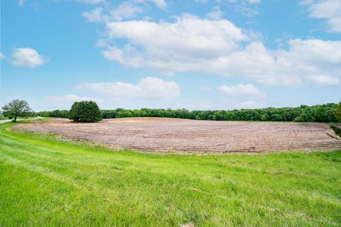 10485 Legion Road Yorkville IL 60560