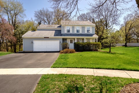 Featured picture for the property 11761331
