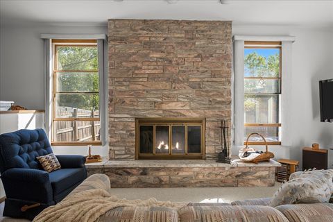Tiny photo for 328 W State Street, North Aurora, IL 60542 (MLS # 12483405)