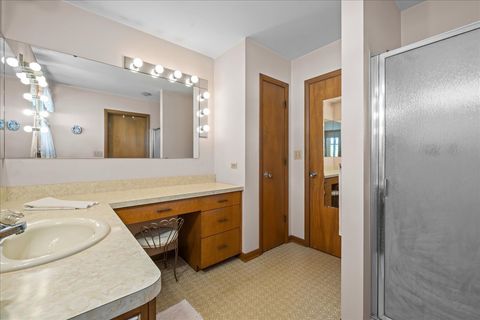 Tiny photo for 328 W State Street, North Aurora, IL 60542 (MLS # 12483405)