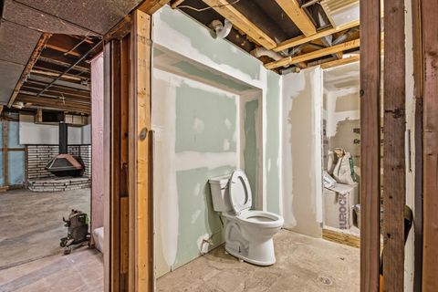 Tiny photo for 75 S 2nd Avenue, Lombard, IL 60148 (MLS # 12622784)
